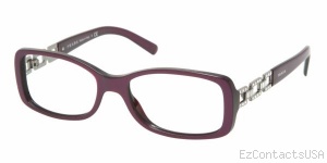 Prada PR 13MV Eyeglasses - Prada