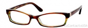 Juicy Couture Blair Eyeglasses - Juicy Couture