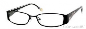 Juicy Couture Hideout Eyeglasses - Juicy Couture