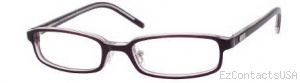 Gucci 1504 Eyeglasses - Gucci