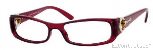 Gucci 3143 Eyeglasses - Gucci