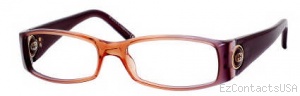 Gucci 3094 Eyeglasses - Gucci