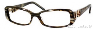 Gucci 3088 Eyeglasses - Gucci