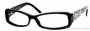 Gucci 3087 Eyeglasses - Gucci