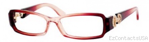 Gucci 3084 Eyeglasses - Gucci