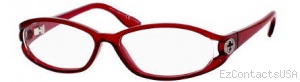 Gucci 3074 Eyeglasses - Gucci