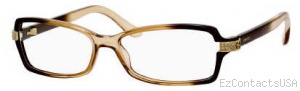 Gucci 3005 Eyeglasses - Gucci