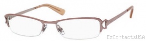 Gucci 2881 Eyeglasses - Gucci