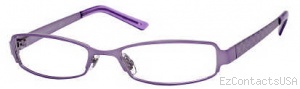 Gucci 2867 Eyeglasses - Gucci