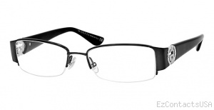 Gucci 2844 Eyeglasses - Gucci
