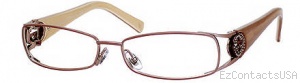 Gucci 2811 Eyeglasses - Gucci