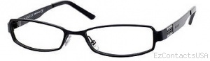 Gucci 2769/Strass Eyeglasses - Gucci