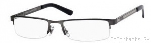 Gucci 1928 Eyeglasses - Gucci