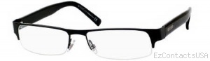 Gucci 1922 Eyeglasses - Gucci