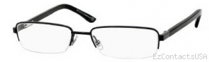 Gucci 1897 Eyeglasses - Gucci