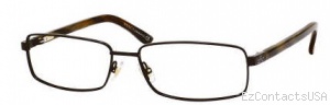 Gucci 1896 Eyeglasses - Gucci