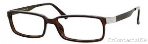 Gucci 1575/U Eyeglasses - Gucci
