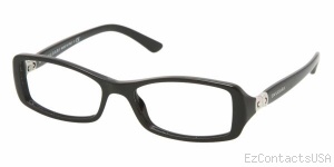 Bvlgari BV 4040 Eyeglasses - Bvlgari