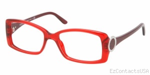 Bvlgari BV 4038 Eyeglasses - Bvlgari