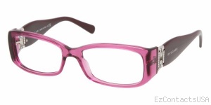 Bvlgari BV 4035B Eyeglasses - Bvlgari