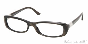 Bvlgari BV 4032B Eyeglasses - Bvlgari