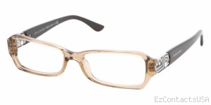 Bvlgari BV 4029B Eyegalsses - Bvlgari