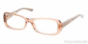 Bvlgari BV 4028 Eyeglasses - Bvlgari