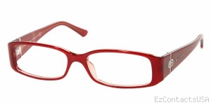 Bvlgari BV 4012B Eyegalsses - Bvlgari