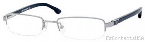Emporio Armani 9258 Eyeglasses - Emporio Armani