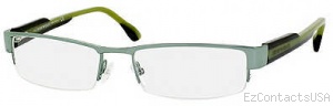 Emporio Armani 9319 Eyeglasses - Emporio Armani