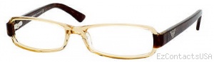 Emporio Armani 9391 Eyeglasses - 