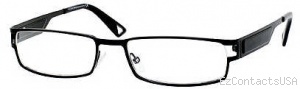 Emporio Armani 9394 Eyeglasses - Emporio Armani