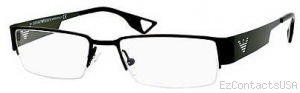 Emporio Armani 9472 Eyeglasses - Emporio Armani
