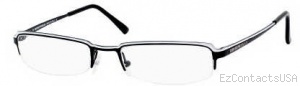 Emporio Armani 9499 Eyeglasses - Emporio Armani