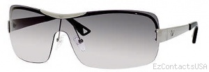 Emporio Armani 9362/F/S Sunglasses - Emporio Armani