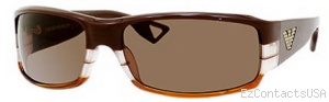 Emporio Armani 9482/S Sunglasses - Emporio Armani