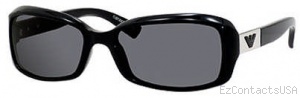 Emporio Armani 9508/S Sunglasses - Emporio Armani