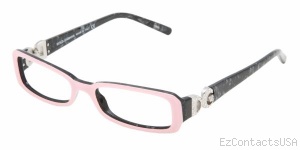 Dolce & Gabbana DG3059B Eyeglasses - Dolce & Gabbana