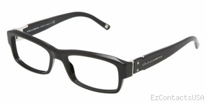 Dolce & Gabbana DG3069 Eyeglasses - Dolce & Gabbana