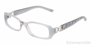 Dolce & Gabbana DG3083 Eyeglasses - Dolce & Gabbana