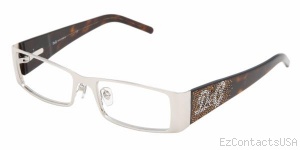 D&G DD 5052B Eyeglasses - D&G
