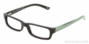 DG DD 1167 Eyeglasses - D&G