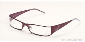 D&G DD 5003 Eyelgasses - D&G