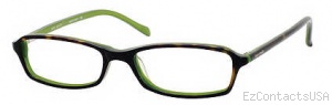 Kate Spade Edie Eyeglasses - Kate Spade