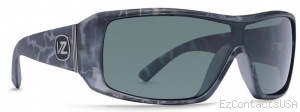 Von Zipper Comsat Sunglasses - Von Zipper