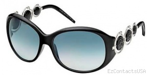 Roberto Cavalli RC440S Sunglasses - Roberto Cavalli