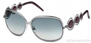 Roberto Cavalli RC441S Sunglasses - Roberto Cavalli