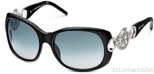 Roberto Cavalli RC446S Sunglasses - Roberto Cavalli