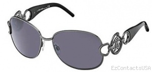 Roberto Cavalli RC448S Sunglasses - Roberto Cavalli