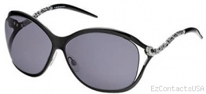 Roberto Cavalli RC450S Sunglasses - Roberto Cavalli